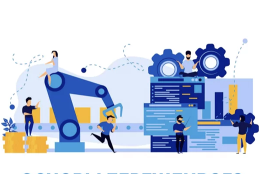 Основы бережливого производства. 5С, ценность и потери, м...