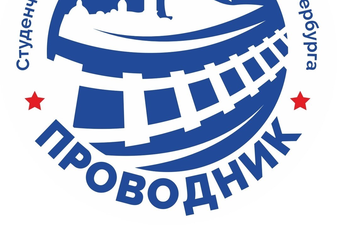 Лекция курса ППВ