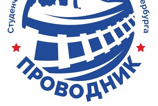 Лекция курса ППВ