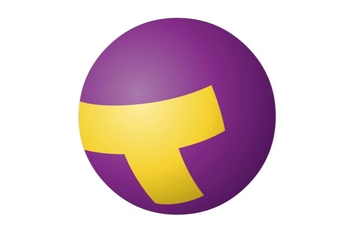 Школа вожатых «Точка отсчёта»