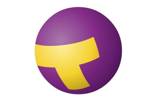 Школа вожатых «Точка отсчёта»