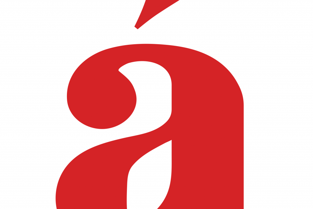 Тотальный диктант - 2022