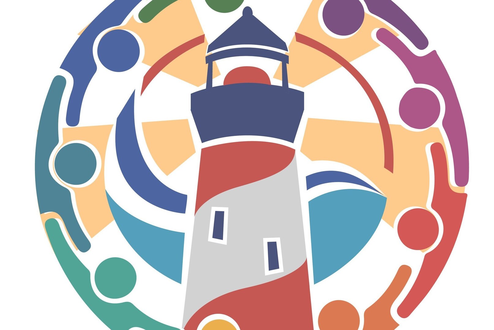 Обучение модераторов Всероссийского проекта "Лига будущего"