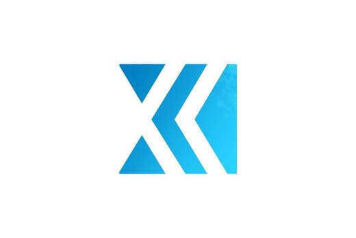 Репетиция "Фабрика инноваций"