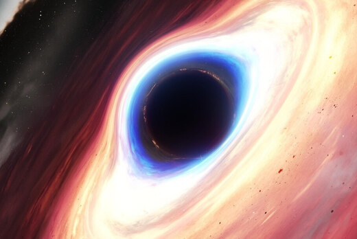 Расширяющаяся Вселенная: научно-популярная лекция Эмиля А...