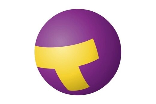 Школа вожатых «Точка отсчёта»