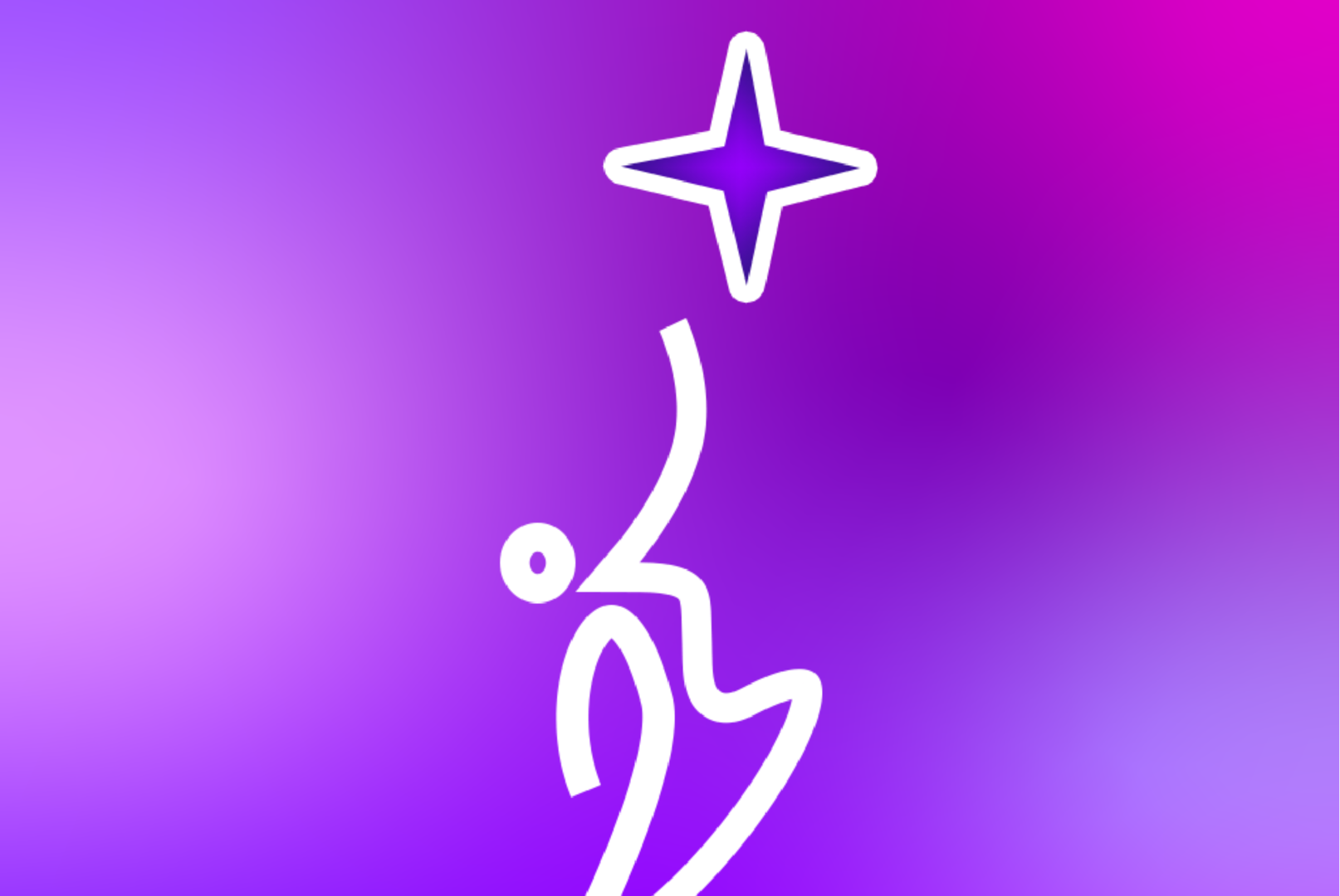 Собрание организаторов Межрегионального молодёжного карьерно-ориентированного Фестиваля Путь Профи