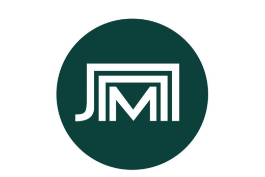 Мастер-класс: организация инновационного предпринимательс...