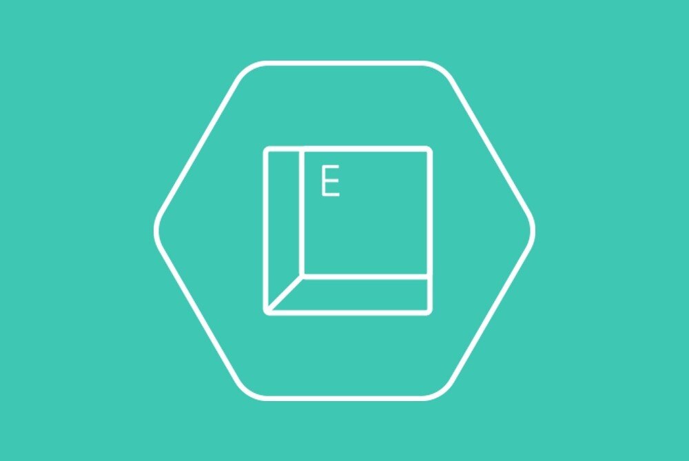 Обучающая программа для организации и проведения мероприятий