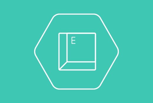 Обучающая программа для организации и проведения мероприя...