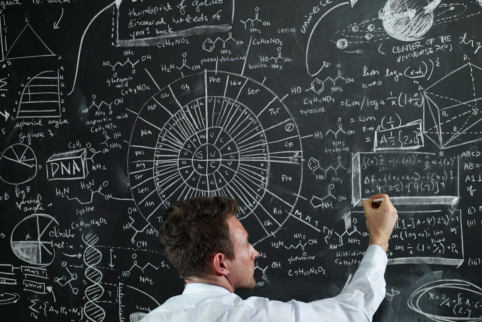 Защита лабораторных работ по МЖГ