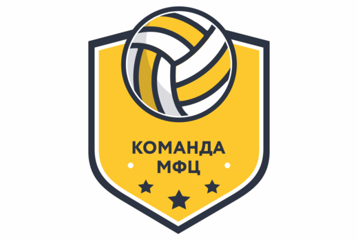 Тренинг команды МФЦ