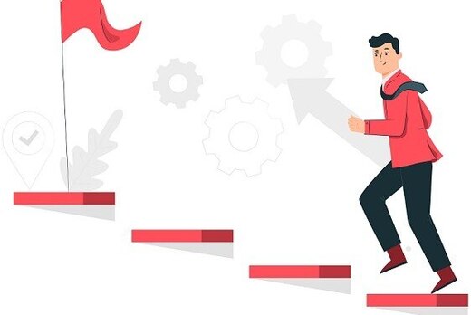 Тренинг для руководителей по теме "Ситуационное лидерство...