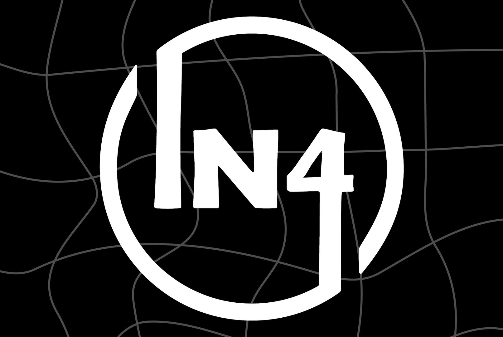 Собрание студенческого информационного отряда «IN4»