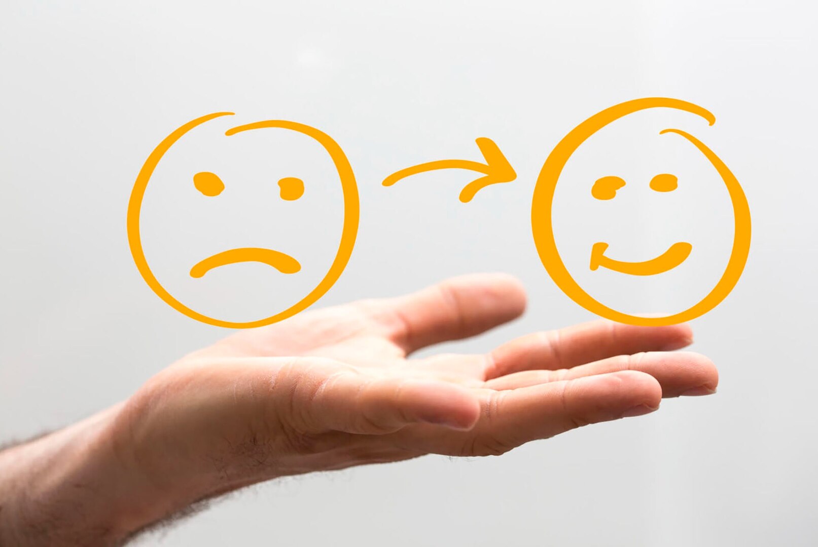 Вебинар: Выживание бизнеса в экономической турбулентности