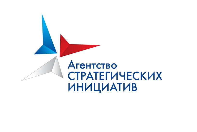 Встреча студентов Державинского с общественым представителем АСИ в Тамбовской области А.Н. Шпякиным