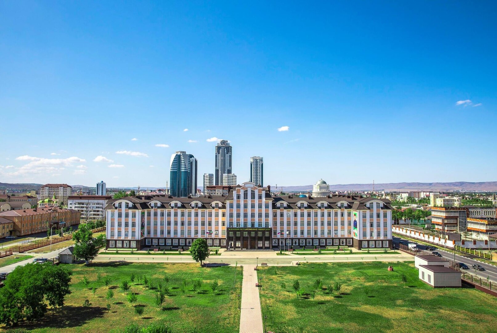 2-й научный семинар на тему " Научное исследование: стиль, структура, виды, методология"