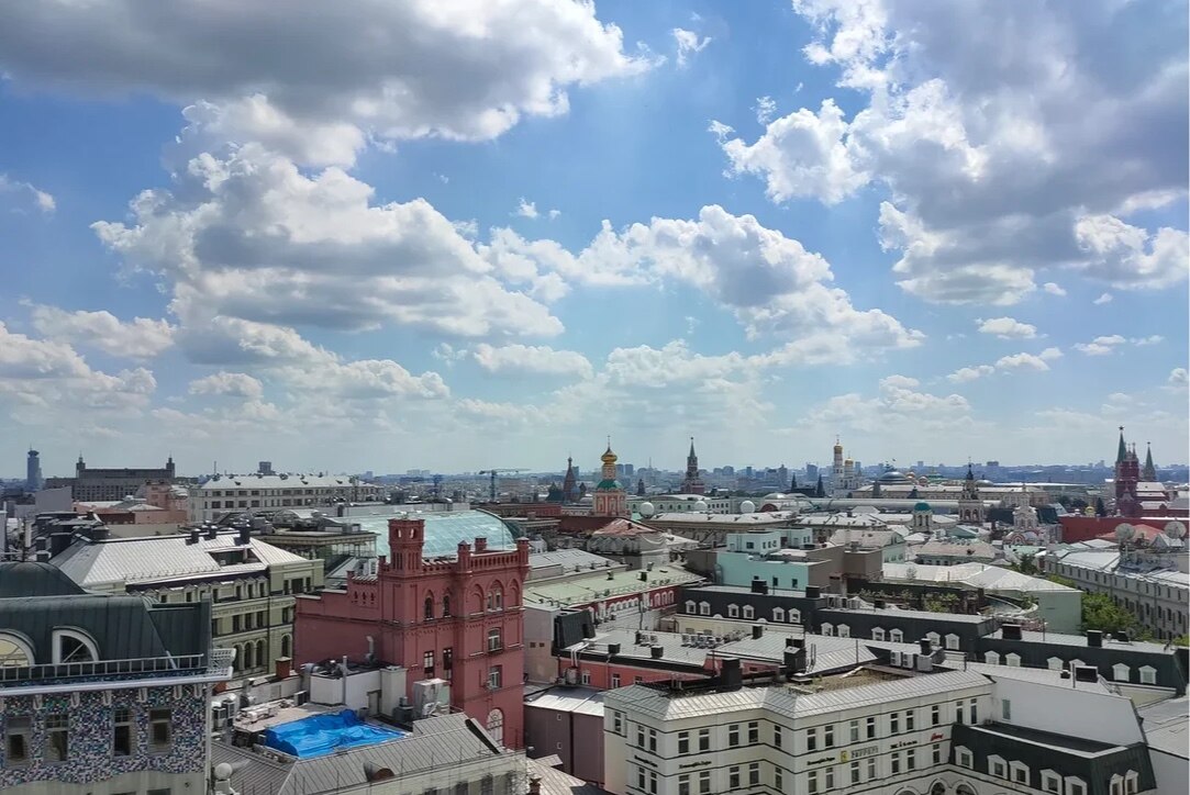 Разработка коммуникационных проектов в области искусства: этапы и алгоритмы реализации