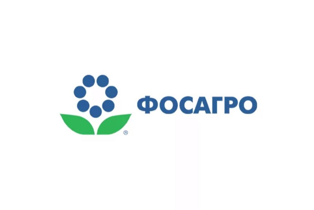 Открытая лекция "Экологическая эффективность минеральных удобрений"