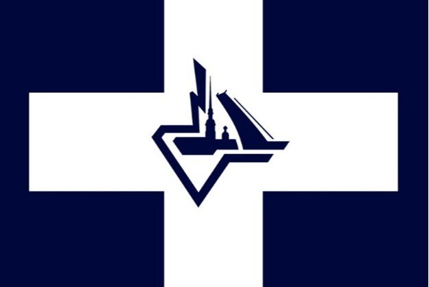 Сессия стратегического планирования и подготовки бойцов СПбСО к сезону 2022 года