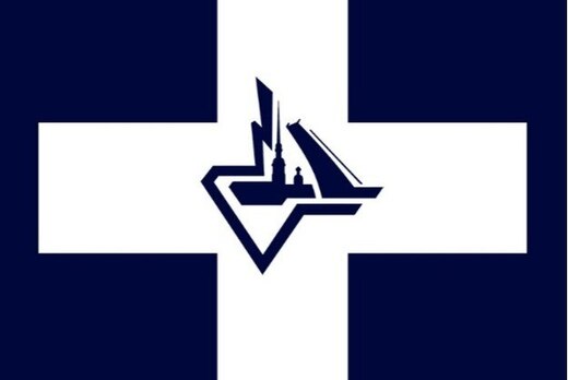 Сессия стратегического планирования и подготовки бойцов С...