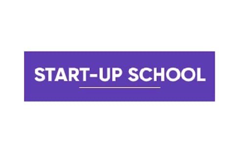 Мастер-класс курса StartUP