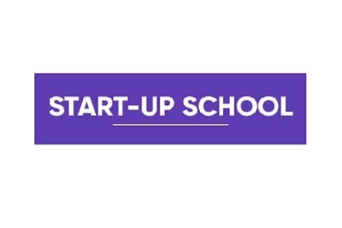 Мастер-класс курса StartUP