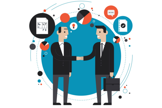 Техника продаж - Часть 2.