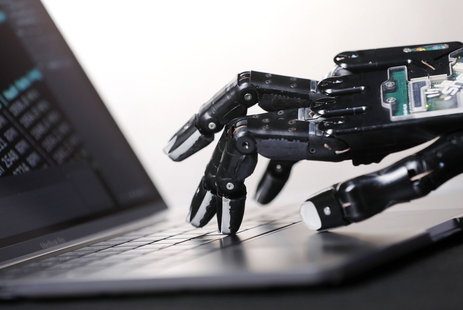 Мозговой штурм для предпринимателей от Клуба лидеров