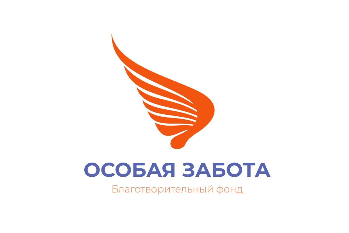 "Страховая медицина - инструкция пользователя"