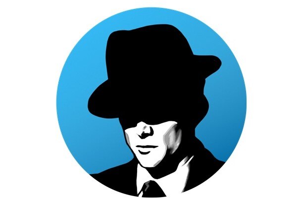 Игровые технологии в образовательном процессе. Мафия.