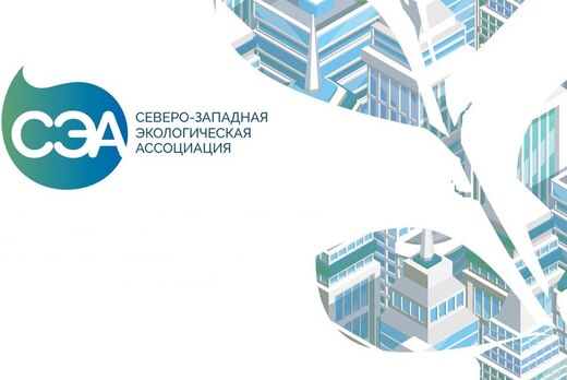 Вводный тренинг конкурса студенческих технологических раз...