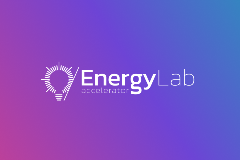 Мастер-класс №8 "Юридические вопросы стартапа и IP