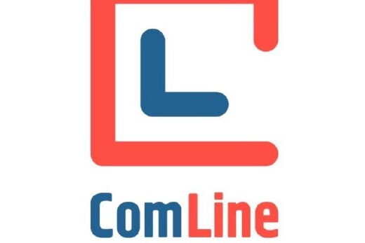 Видеосъёмка Курса обучения "Развитие управленческих навык...