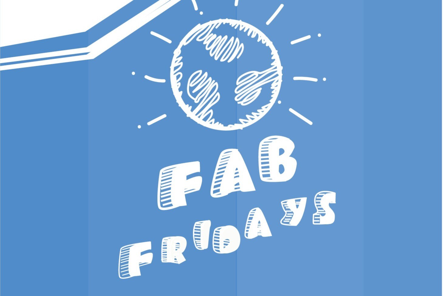 FabFridays: собрание  отдела оптимизаторов (станки)