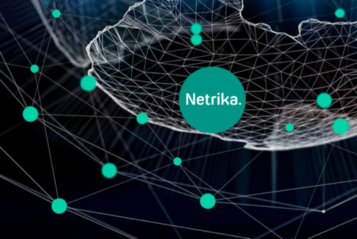 Вызовы и возможности для отечественных разработчиков ПО в...