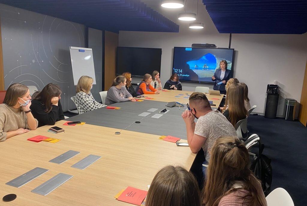 Оценивание и развитие функциональной грамотности школьников