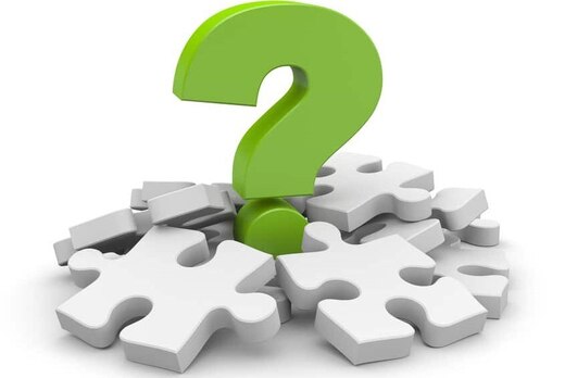 Фасилитационная сессия "Почему мы инстинктивно не любим р...