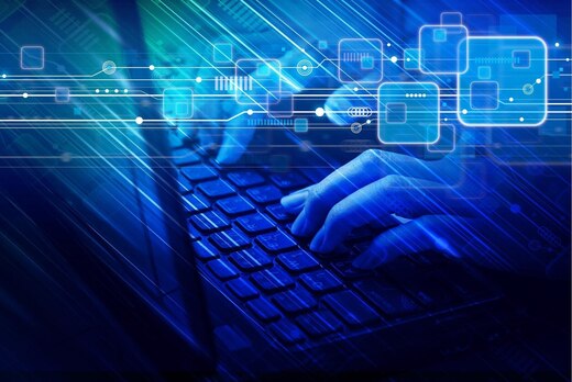 Встреча ИТ-сообщества