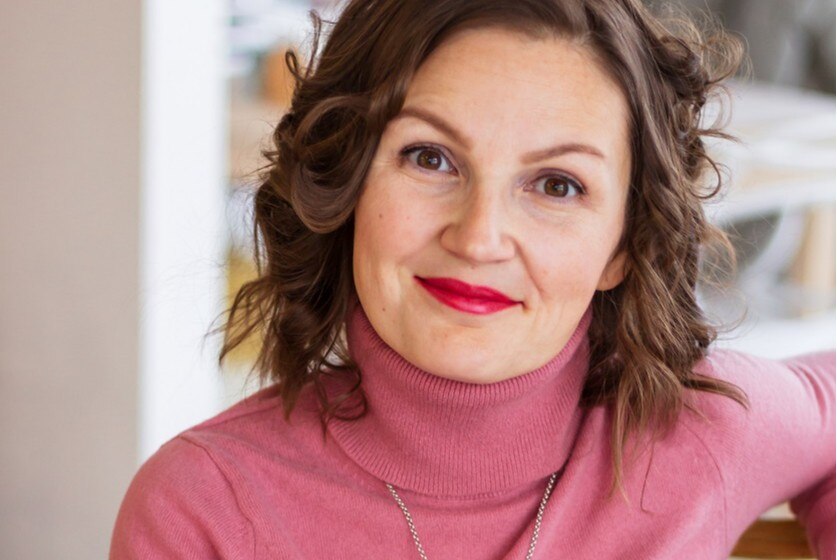 Финансовое мышление.Психологические секреты денег.