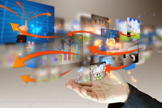 Заседание малых инновационных предприятий ТГУ