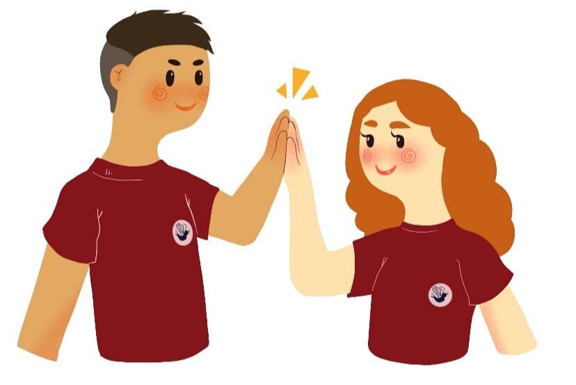 Вдохновение