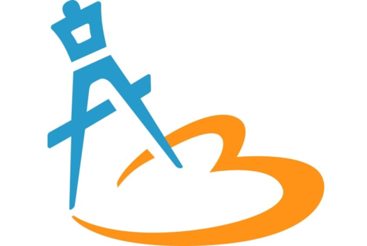 Форум "Детский форсайт"