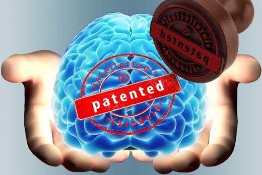 Барьеры в реализации трансфера технологий