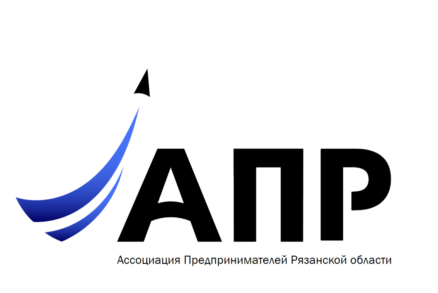 Как обрести свободу