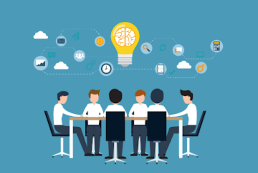 Онлайн-лекция на тему «Анализ наиболее значимых факторов,...