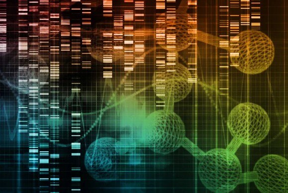 10 аргументов в пользу научной деятельности