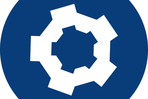 Встреча Клуба МООНДВ