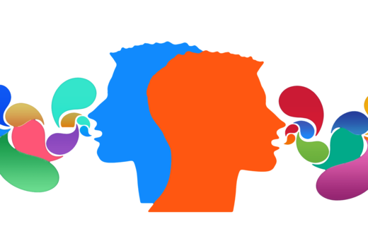 Фестиваль: Открытый миру