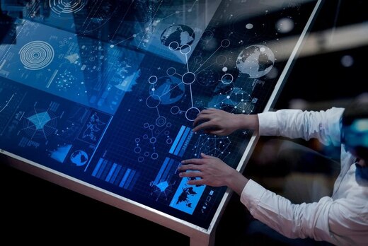 Инновационное предпринимательство в Амурской области